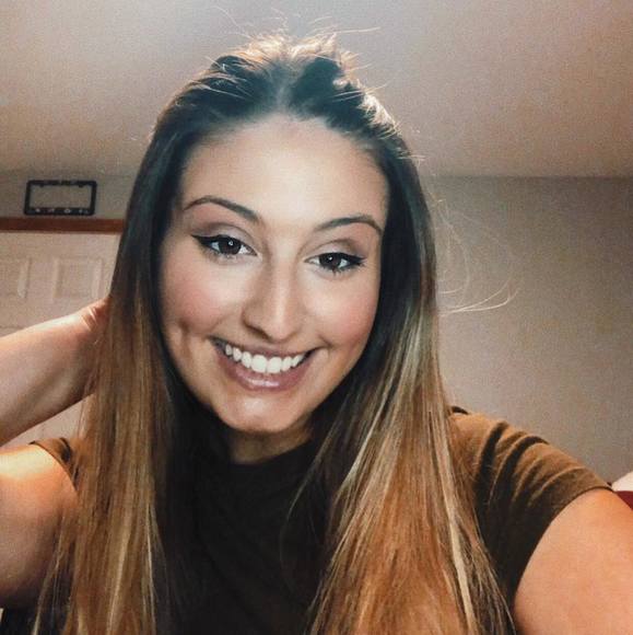 giannam101